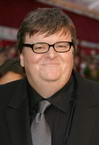 Michael Moore photo